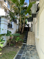 Gentle Villas (D11), Detached #546563641